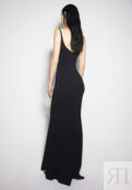 Платье MUGLER 189079 фото 4