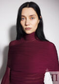 Платье MUGLER 189070 фото 4