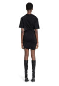 Платье MUGLER 189068 фото 3