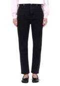 Джинсы BALMAIN 188253 фото 2