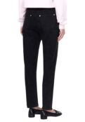 Джинсы BALMAIN 188253 фото 3
