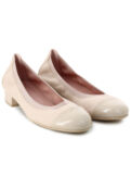 Балетки PRETTY BALLERINAS 189085 фото 2