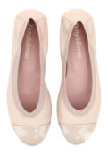 Балетки PRETTY BALLERINAS 189085 фото 3