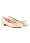 Балетки PRETTY BALLERINAS 189081 фото 2
