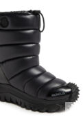 Сапоги MONCLER 180917 фото 3