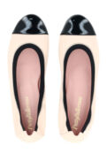 Балетки PRETTY BALLERINAS 189085 фото 4