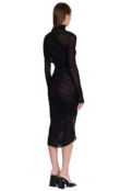 Платье MUGLER 189070 фото 2
