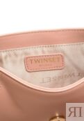 Сумка TWINSET Milano 143521 фото 4