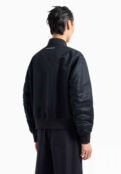Бомбер EMPORIO ARMANI 186205 фото 3