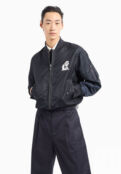 Бомбер EMPORIO ARMANI 186205 фото 4