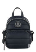 Рюкзак MONCLER 180909 фото 2