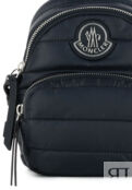 Рюкзак MONCLER 180909 фото 3