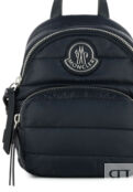 Рюкзак MONCLER 180909 фото 4