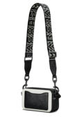 Сумка MARC JACOBS 192736 фото 2