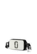 Сумка MARC JACOBS 192736 фото 3