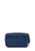 Сумка MARC JACOBS 192743 фото 2