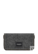 Сумка MARC JACOBS 192744 фото 2