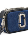 Сумка MARC JACOBS 192743 фото 4