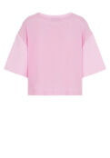Топ EMPORIO ARMANI 191650 фото 2