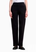 Брюки EMPORIO ARMANI 191649 фото 4