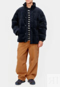Куртка CARHARTT WIP 177512 фото 2