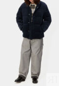 Куртка CARHARTT WIP 177512 фото 3
