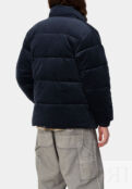 Куртка CARHARTT WIP 177512 фото 4