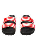 Сланцы MSGM 188207 фото 3