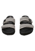 Сланцы MSGM 188207 фото 3