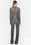 Топ J.P.GAULTIER 192168 фото 3