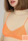 Водолазка PATRIZIA PEPE 139520 фото 4
