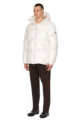 Куртка MONCLER 175935 фото 2