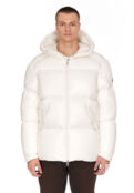 Куртка MONCLER 175935 фото 3