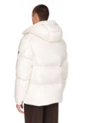 Куртка MONCLER 175935 фото 4