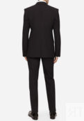 Костюм DOLCE&GABBANA 179116 фото 4