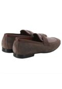 Лоферы CORNELIANI 113915 фото 2
