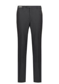Костюм CORNELIANI 183982 фото 2
