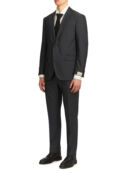 Костюм CORNELIANI 183982 фото 3