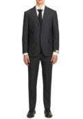 Костюм CORNELIANI 183982 фото 4
