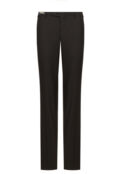Костюм CORNELIANI 183982 фото 2