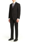 Костюм CORNELIANI 183982 фото 3