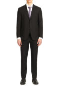 Костюм CORNELIANI 183982 фото 4