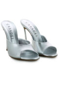 Сабо CASADEI 175600 фото 3
