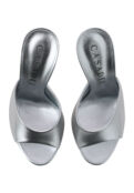 Сабо CASADEI 175600 фото 4