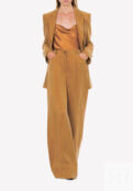 Костюм ALBERTA FERRETTI 193109 фото 2