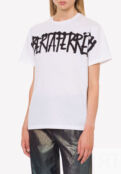 Футболка ALBERTA FERRETTI 174771 фото 4