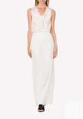 Топ ALBERTA FERRETTI 174774 фото 2