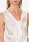 Топ ALBERTA FERRETTI 174774 фото 3