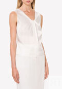 Топ ALBERTA FERRETTI 174774 фото 4