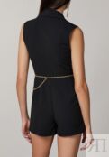 Комбинезон PATRIZIA PEPE 139612 фото 3